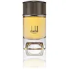 Image de Signature Collection - Indian Sandalwood - Dunhill - Eau De Parfum