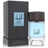 Image de Eau De Parfum Homme Dunhill Nordic Fougere 100ml