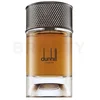 Image de Dunhill Signature Collection Cachemire Mongol EDP M 100 ml