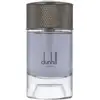 Image de Dunhill Valensole Lavande EDP - 100 ml