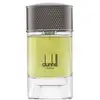 Image de Dunhill Signature Collection Amalfi Agrumes EDP M 100 ml