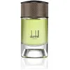 Image de Signature Collection - Amalfi Citrus - Dunhill - Eau De Parfum