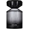 Image de Dunhill - Driven Eau De Parfum 100 Ml