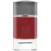 Image de Dunhill Signature Collection Bois d'Agar EDP M 100 ml