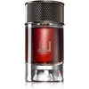 Image de Dunhill Signature Collection Agarwood Eau De Parfum Pour Homme 100 Ml
