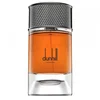 Image de Dunhill Signature Collection Fumée égyptienne EDP M 100 ml