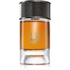 Image de Dunhill Signature Collection Egyptian Smoke Eau De Parfum Pour Homme 100 Ml