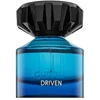Image de Dunhill Driven Blue EDT M 60 ml