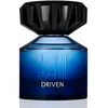 Image de Dunhill - Driven Eau De Toilette 60 Ml
