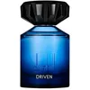 Image de Dunhill - Driven Eau De Toilette 100 Ml