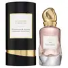 Image de Donna Karan Cachemire et Wild Figue Eau De Parfum Spray 100ml