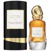 Image de Donna Karan Cashmere & Palo Santo Eau de Parfum 100 ml