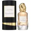 Image de Donna Karan Eau de parfum en vaporisateur Cachemire et fleur de tiaré 100 ml