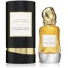 Image de DonnaKaran Cashmere & Vanilla Essence eau de parfum 100 ml