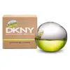 Image de Dkny Soyez délicieux EDP - 100 ml