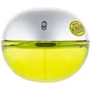 Image de Dkny - Dkny Be Delicious - For Women, 100 Ml