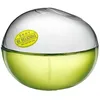 Image de Eau de parfum Donna Karan  Soyez Délicieux Edp Vapo P27796914