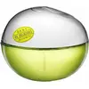 Image de Donna Karan Be Delicious Eau De Parfum Vaporisateur 50 ml