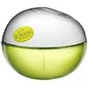Image de Eau de parfum Donna Karan  Soyez Délicieux Edp Vapo P27796915