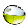 Image de Donna Karan Dkny Be Delicious Eau De Parfum Vaporisateur 30ml