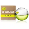 Image de Eau de parfum Donna Karan  Be Delicious Edp Vapo P29404766