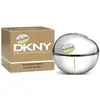 Image de Dkny Be Delicious eau de toilette - 30 ml