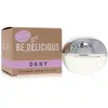 Image de Parfum Femme Dkny Be Delicious 100ml