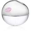 Image de Eau de parfum Donna Karan  Soyez 100% Délicieux Edp Vapo P29439787