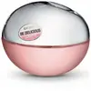Image de Donna Karan Être délicieux Fresh Blossom Eau De Parfum Vaporisateur 100 ml
