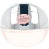 Image de Eau de parfum Donna Karan  Be Delicious Fleur Fraîche Edp Vapo P28927787