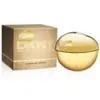 Image de Donna Karan Dkny Gold Delicious pour elle 100 Spray Edp