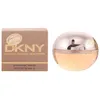 Image de Be Delicious Golden - Eau De Parfum - 100ml - Vaporizador