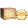 Image de Donna Karan Dkny Golden Delicious Pour Elle Epv 50ml