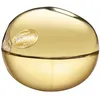 Image de Eau de parfum Donna Karan  Golden Delicious Eau De Parfum Vapo P27796916