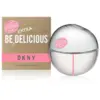 Image de Donna Karan Be Extra Delicious Eau de Parfum Spray 100 ml