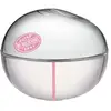 Image de Dkny Be Extra Delicious  Edp  100 Ml