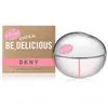 Image de Eau de parfum Donna Karan  Be Extra Delicious Edp Vapeur P29396133