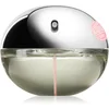 Image de Dkny Be Extra Delicious Eau De Parfum Pour Femme 50 Ml