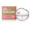 Image de Dkny Soyez Extra Délicieux EDP - 30 ml