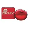 Image de Dkny Be Tempted  Edp  100 Ml