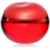 Image de Dkny Be Tempted Eau De Parfum Pour Femme 50 Ml