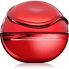 Image de Dkny Be Tempted Eau De Parfum Pour Femme 30 Ml