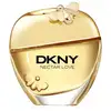 Image de Dkny Nectar Amour EDP - 100 ml