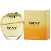 Image de Nectar Love - Eau De Parfum - 100ml