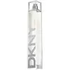 Image de DKNY Energizing Woman EDP W 100 ml