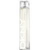 Image de Eau de parfum Donna Karan  Dkny Edp Vapo Énergisant P27377987