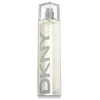 Image de Eau de parfum Donna Karan  Dkny Edp Vapo Énergisant P26307780