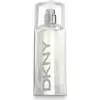 Image de Donna Karan Dkny Eau De Parfum Femme Spray Énergisant 30 ml