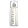 Image de Eau de parfum Donna Karan  Dkny Edp Vapo Énergisant P29404767