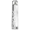 Image de Dkny Energizing Eau De Toilette Pour Femmes  100 Ml